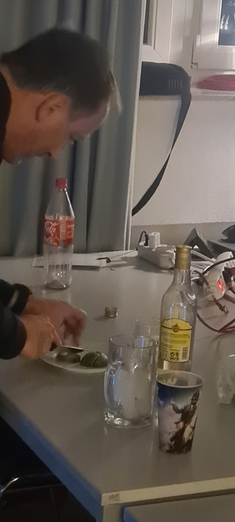 Buchenau_2023 (167).jpg